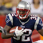 Image placeholder title